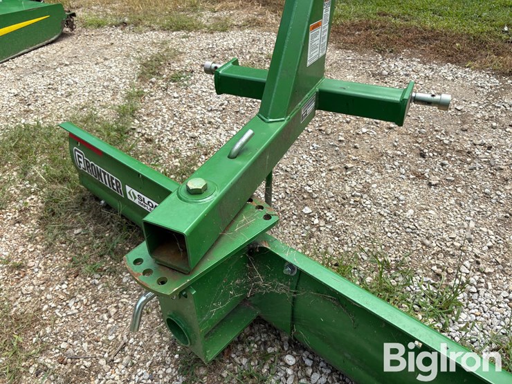 2019-frontier-rb2072-image-13