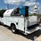 1999-ford-f550-image-7