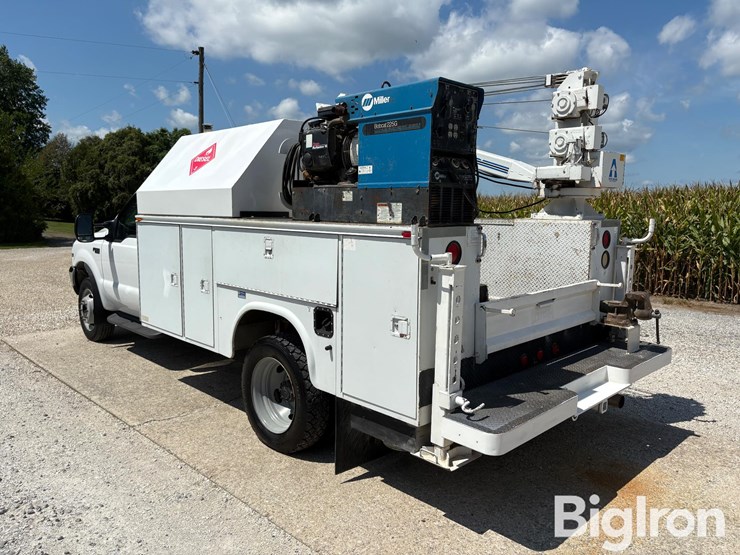 1999-ford-f550-image-7