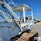 komatsu-d31q-17-image-16
