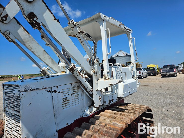 komatsu-d31q-17-image-16