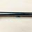 black-powder-shotgun-image-15