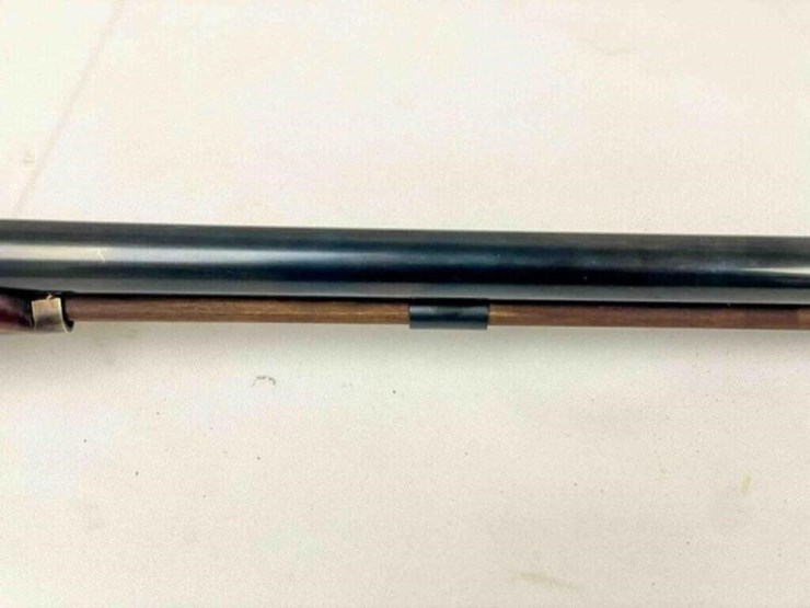 black-powder-shotgun-image-15