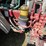 2011-unknown-volvo-image-58