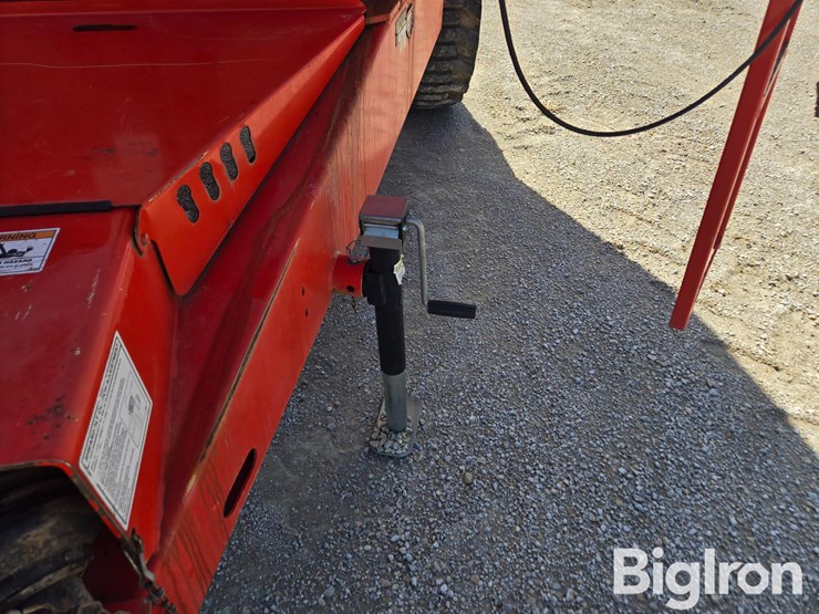 kuhn-knight-5135-image-10