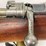 yugo-8mm-rifle-image-14