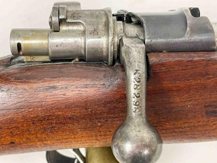 yugo-8mm-rifle-image-14