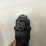 sig-sauer-9mm-pistol-image-7