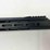 aero-precision-5.56-rifle-image-12