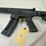 smith-&-wesson-m&p15-22-.22lr-rifle-image-1