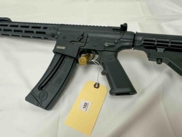 smith-&-wesson-m&p15-22-.22lr-rifle-image-1