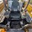 caterpillar-289d-image-12