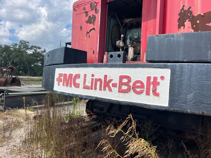 link-belt-ls-318-image-17