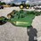 2019-john-deere-m15-image-4