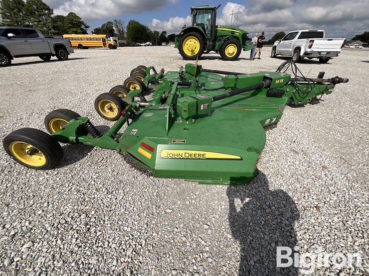 2019-john-deere-m15-image-4