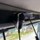 2022-kenworth-t880-image-14