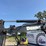 2013-deere-35d-image-15