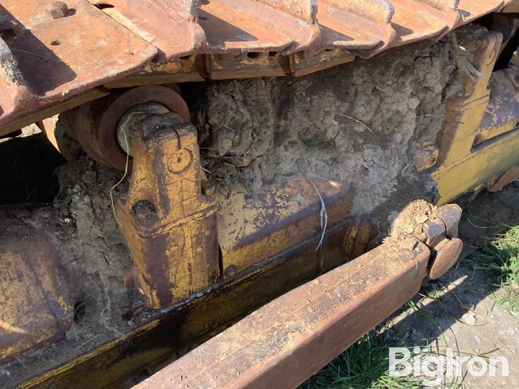 1962-caterpillar-d6c-image-20