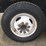 2017-ford-e450-image-14