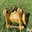 caterpillar-345b-image-13
