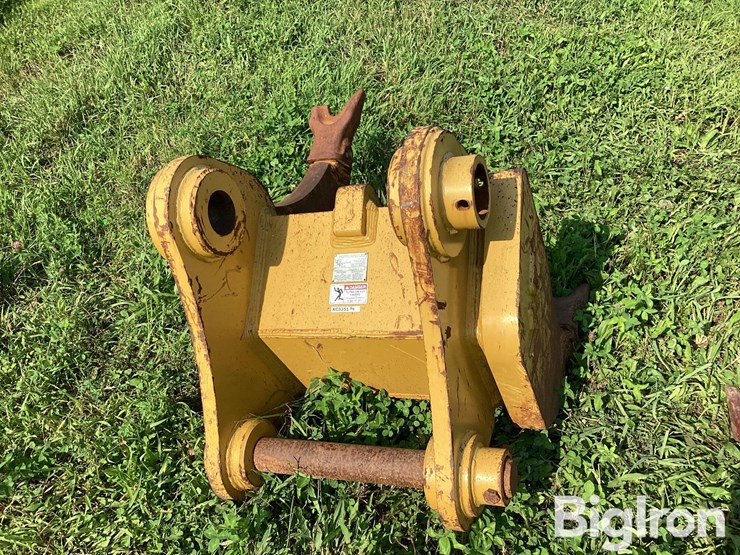 caterpillar-345b-image-13