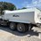 1989-kenworth-t600-image-6