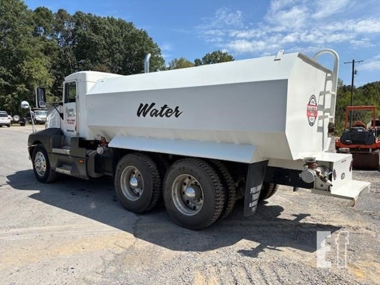 1989-kenworth-t600-image-6
