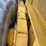 2009-deere-670g-image-32