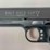 colt-gold-cup-22lr-pistol-image-14