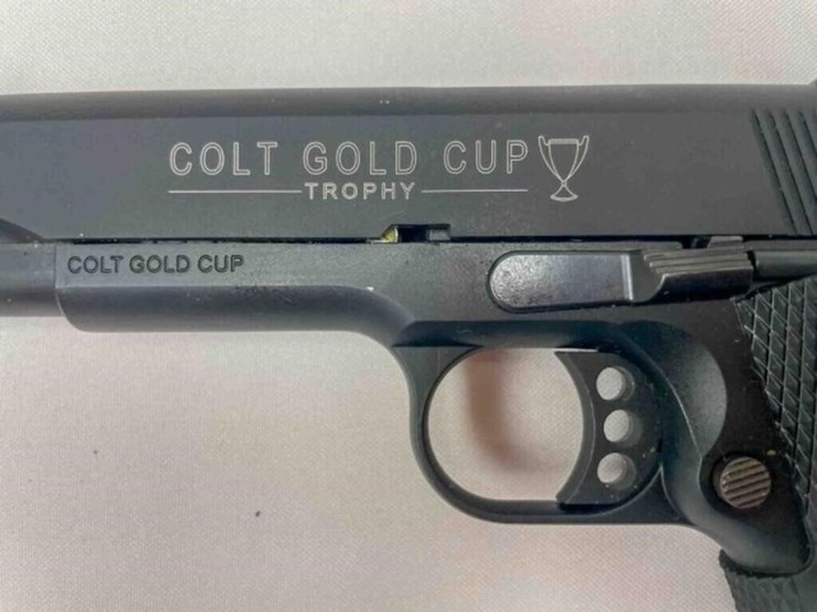 colt-gold-cup-22lr-pistol-image-14