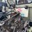 1995-massey-ferguson-390t-image-15