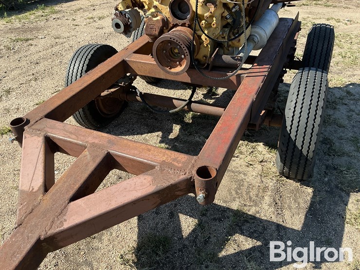 caterpillar-3208-image-10