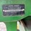 2016-john-deere-5055e-image-5
