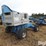 genie-s40-image-5