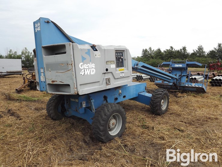 genie-s40-image-5
