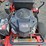 exmark-turf-tracer-walk-behind-mower-image-7