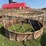 round-bale-feeder-image-1