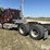 2000-freightliner-fld120-image-7