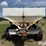 simonsen-n-image-6