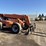 2013-jlg-8042-image-2