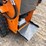 #9364-•-unused-2025-landhero-mini-skid-steer-loader-image-9