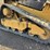 2021-caterpillar-249d3-image-17