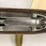 polish-mosin-rifle-image-15