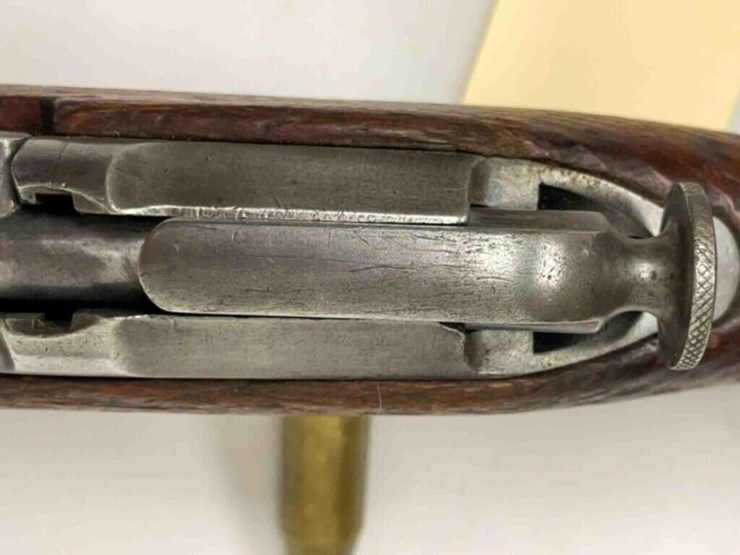 polish-mosin-rifle-image-15