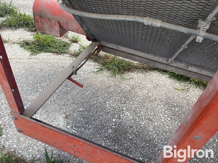 farm-fans-ab12b-image-14