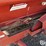 new-holland-155-image-13