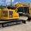 2023-komatsu-pc138us-lc-11-image-3