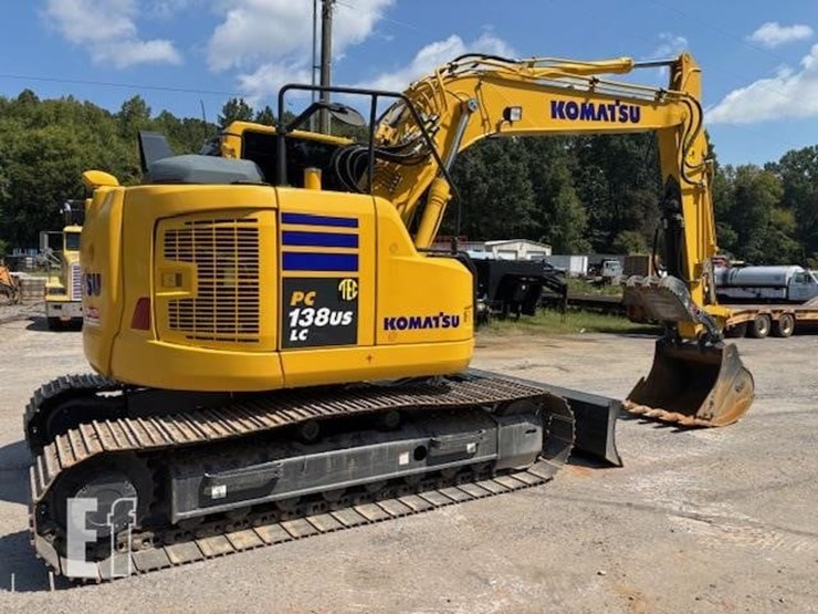 2023-komatsu-pc138us-lc-11-image-3