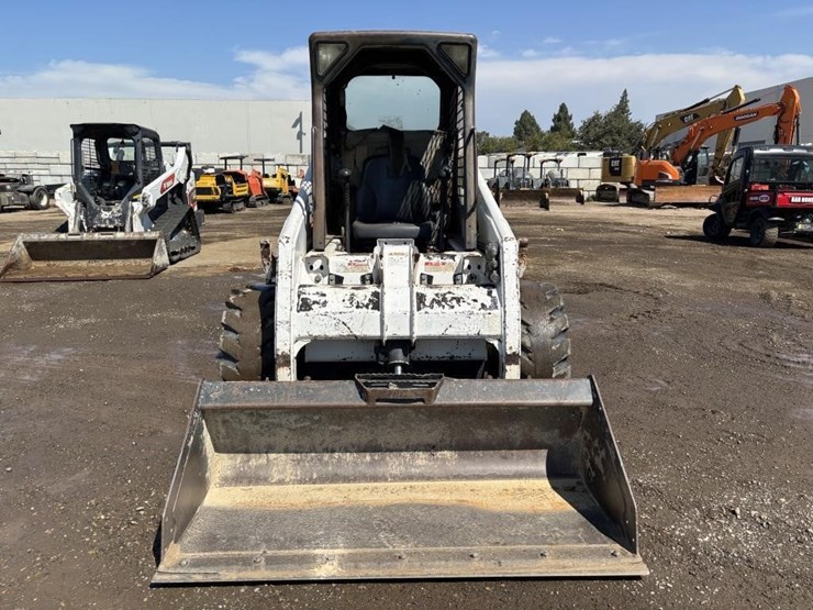 2002-bobcat-863-image-6