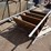 shelving-image-2